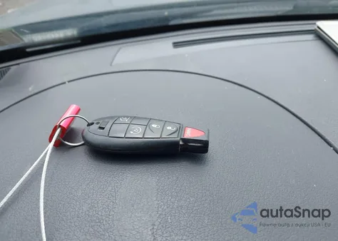 2009 Jeep Grand Cherokee Laredo z USA, uszkodzony, nr VIN 1J8GR48K09C524853